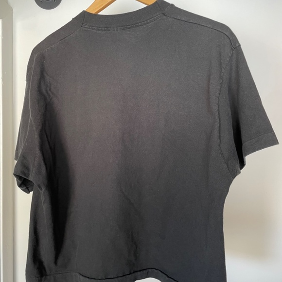 Vintage horses tee - Picture 2 of 3